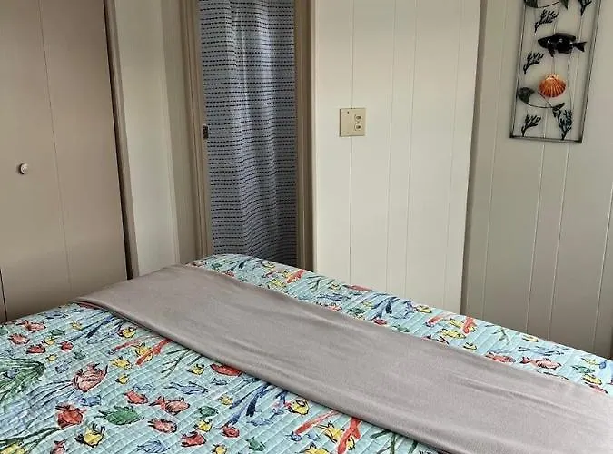 Holiday home Montego Bay - Peachtree Road 122